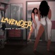 Lavender feat Gunnyboy Single