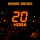 20 HORA Single