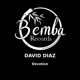 Devotion Single
