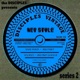 Disciples Vintage Singles Series 2