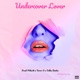 Undercover Lover Single feat Terror D Dallas Bantan Single