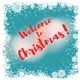 Welcome to Christmas Single