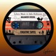 Creative Tapes Halloween Special Single
