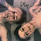 LV47 feat Sin Davis Single
