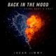 Back In The Mood feat UGENE NGHT Rødy Single