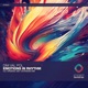 Emotions in Rhythm Single