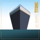 Titanic Single