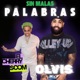 Sin Malas Palabras Single