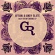 Beat of My Drums Ep Single