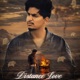 Distance Love Single