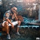Zumba feat I Greek Single