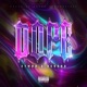 Dope Single