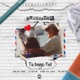 Tu Amigo Fiel Single
