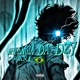 Sequência da Dz7 Slowed reverb feat Mc Menor Do Alvorada Single