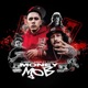 Money Mob feat Turnt Single