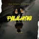 Fyalachitika Single