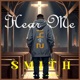 HEAR ME Single