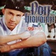 Don Giovanni Reggaeton