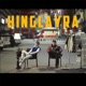 HING LAY RA feat T RAP ALIEN Single