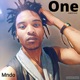 One Single