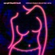 Ayo Girl Fayahh Beat feat Rema Single