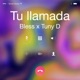 Tu Llamada Single