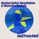 Hail from Mali Single