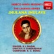 Jhulana Jhulaye Single
