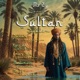SULTAN EP