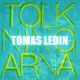 Tolkningarna EP