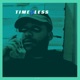 Timeless Single