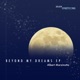 Beyond My Dreams Single