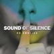 The Sound of Silence Techno Version Single