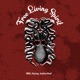 Free Living Spirit Fls Single