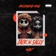 Jack N Sally feat NIC Single