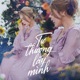 Tự Thương Lấy Mình feat Reyvin TK Single