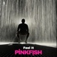 Feel It Single