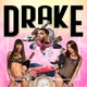Drake feat R Ahgir Single