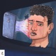 Alles nur geklaut EP
