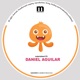 Control EP