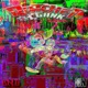 Ratchet and Clank feat Acid Souljah Single