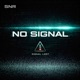 No Signal Single