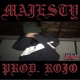 Majesty Single