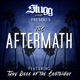 The Aftermath feat Tray Dee Tha Eastsidaz Organized Cartel Spookie Single