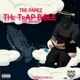 The Trap Bible