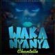 Wakanyanya feat Chantelle Mukarakate Single