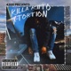 X Tortion