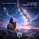 To Wonder Among the Stars Atique Remix Single