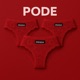 PODE feat Fxnsecv Da Nt Single