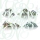 Angel Island Zone EP